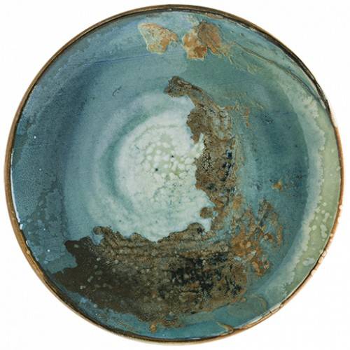 Тарелка 270мм Futura Bonna FUTGRM27DZ b