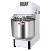 Тестомес Hurakan HKN-M60SN2V