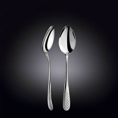 Ложка столовая 21см Julia Wilmax WL-999202/А /12/