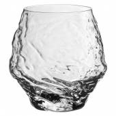 Олд Фэшн 380 мл. d=68 мм. h=95 мм. Термостекло Вэйв MGline 79267 /6/24/