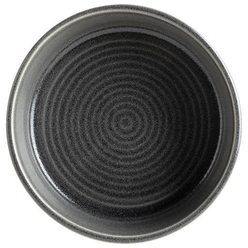 Соусник 90 мл 80мм Hornfels Bonna HORRPL8JO