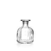 Декантер для виски 330мл. RCR Luxion Combo 51532020006 Декантер для виски 330мл. RCR Luxion Combo 51532020006