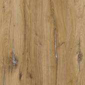 Столешница Дуб Флагстафф 2400х800х38 кромка Дуб Флагстафф 7781 /2/ Столешница Дуб Флагстафф 2400х800х38 кромка Дуб Флагстафф 7781 /2/