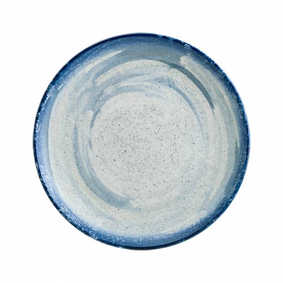 Тарелка 220мм Harena Bonna S-MT-HRNHYG22DZ Тарелка 220мм Harena Bonna S-MT-HRNHYG22DZ