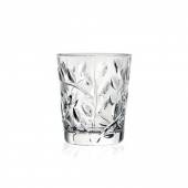 Стопка 60мл RCR Laurus 25977020006 /1/6/ Стопка 60мл RCR Laurus 25977020006 /1/6/