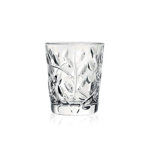 Стопка 60мл RCR Laurus 25977020006 /1/6/