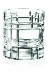 Стакан Олд Фэшн 340мл RCR Any /1/6/ Стакан Олд Фэшн 340мл RCR Any /1/6/