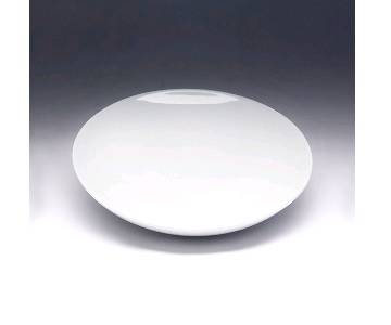 Тарелка мелкая БЕЗ БОРТОВ 263мм круглая Collage FK689 фк689 Тарелка мелкая БЕЗ БОРТОВ 263мм круглая Collage FK689 фк689