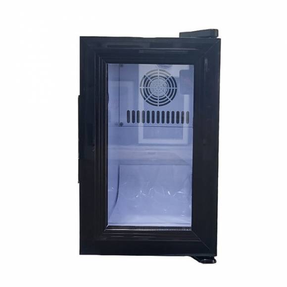 Холодильник для молока Viatto VA-SC08D Холодильник для молока Viatto VA-SC08D