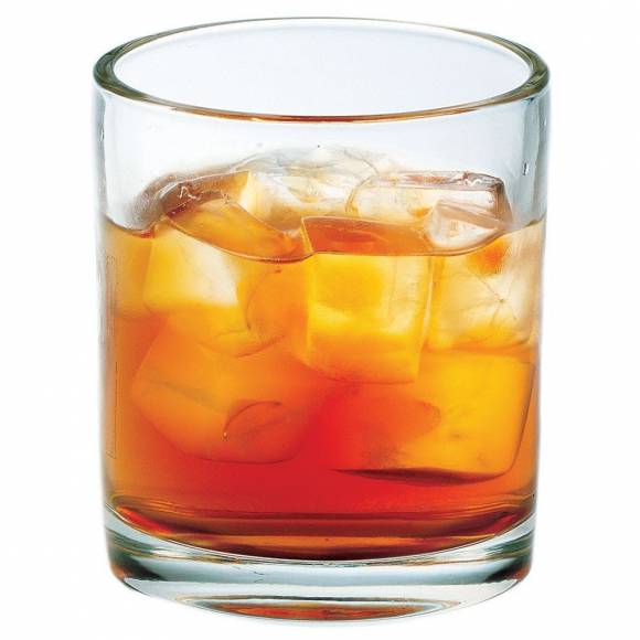 Стакан Олд Фэшн Scotland 390 мл, P.L. - BarWare JLJN03 /6/