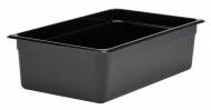 Гастроемкость GN1/1-150 черная Cambro 16CW 110 20л Гастроемкость GN1/1-150 черная Cambro 16CW 110 20л