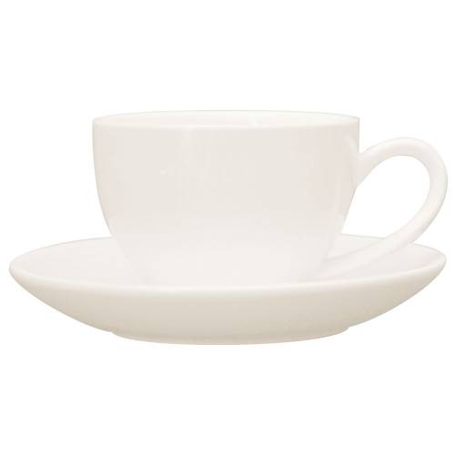 Чайная пара 200 мл, P.L. Proff Cuisine P7060309