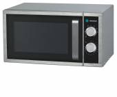 Микроволновая печь Hurakan HKN-WP900M Микроволновая печь Hurakan HKN-WP900M