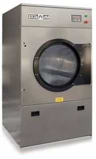 Сушильная машина Вязьма ВС-20 Вега Сушильная машина Вязьма ВС-20 Вега