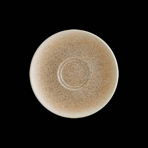 Блюдце 160мм Luca Salmon Bonna S-MT-LUCSLGRM04CT b