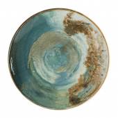 Тарелка 190мм Futura Bonna FUTGRM19DZ b