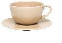 Пара чайная (чашка 200мл и блюдце 14см) Oxford 102660, AY04-5507 Пара чайная (чашка 200мл и блюдце 14см) Oxford 102660, AY04-5507