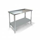 Стол центральный Kayman СЦ-242/1006