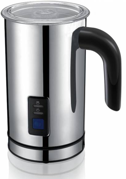 Вспениватель молока Airhot MF-240 Вспениватель молока Airhot MF-240