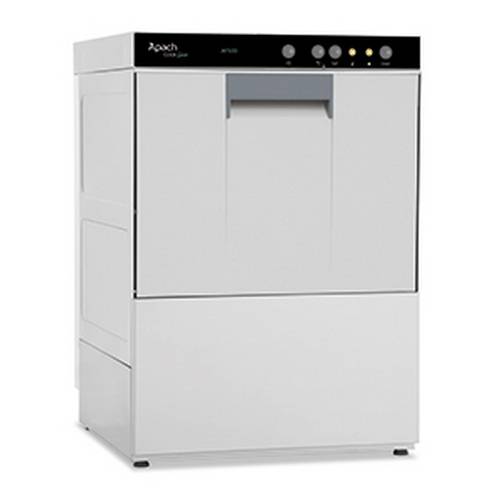 Посудомоечная машина фронтального типа Apach AF500DD (917969)