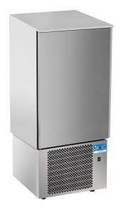 Шкаф шоковой заморозки Icemake ATT10