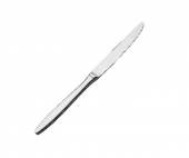 Нож столовый Luxstahl (Signum) RC-2 кт297.