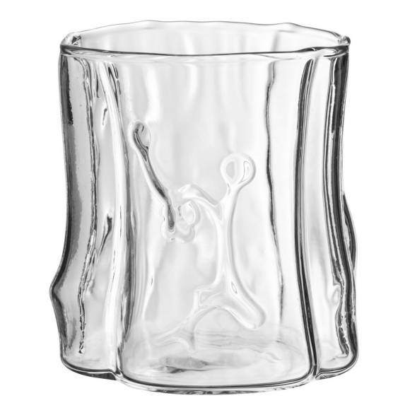 Олд Фэшн 300 мл. d= 76 мм. h=86 мм. Термостекло MGline 79270 /6/24/ Олд Фэшн 300 мл. d= 76 мм. h=86 мм. Термостекло MGline 79270 /6/24/