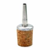 Дозатор для колб (биттеров, аромы) P.L.- Barbossa Дозатор для колб (биттеров, аромы) P.L.- Barbossa