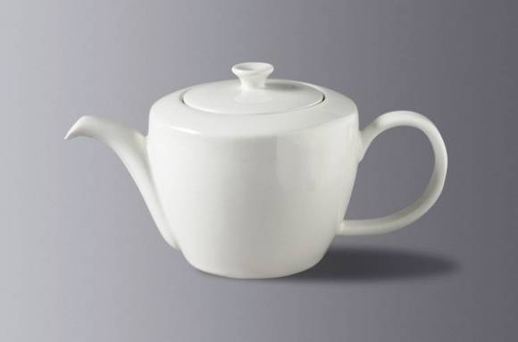 Чайник 400мл CLTP40 /4/ Чайник 400мл CLTP40 /4/