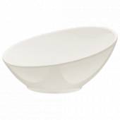 Салатник 30мл 6см фарфор Vanta White Bonna /24/ VNT 6 KS