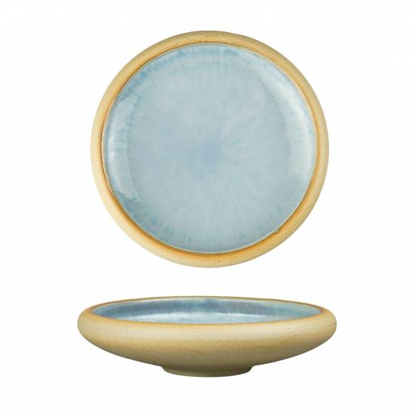 Блюдо для подачи 16 см, 350 мл, "Blue Panasia" P.L. Proff Cuisine 18-434-3EJ-AS /6/ Блюдо для подачи 16 см, 350 мл, "Blue Panasia" P.L. Proff Cuisine 18-434-3EJ-AS /6/