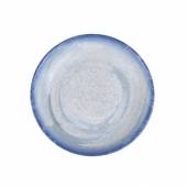 Тарелка 280мм Harena Bonna S-MT-HRNHYG28DZ Тарелка 280мм Harena Bonna S-MT-HRNHYG28DZ