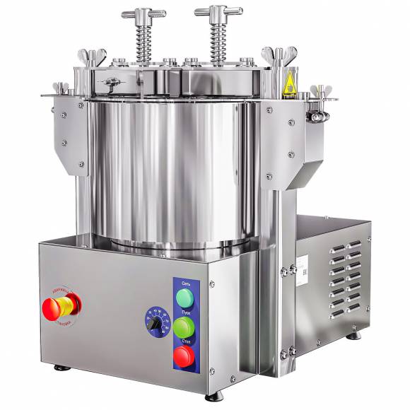 Меланжер для шоколада настольный Абат МШ-07