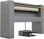 Гладильный каток Fagor P-18/120 M E