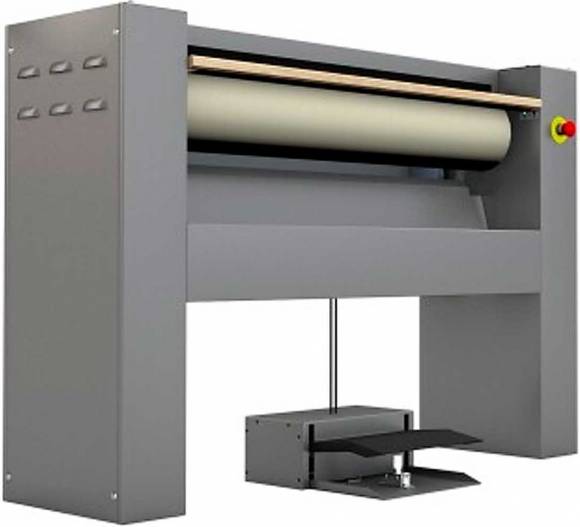 Гладильный каток Fagor P-18/120 M E Гладильный каток Fagor P-18/120 M E