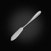 Нож для рыбы Luxstahll Asti KL-12 Нож для рыбы Luxstahll Asti KL-12