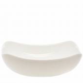 Салатник d=290 мм. Ялта Zenix Arcoroc H0797 Салатник d=290 мм. Ялта Zenix Arcoroc H0797