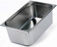 Гастроемкость GN1/1-200 Gastromix 26,5л Гастроемкость GN1/1-200 Gastromix 26,5л