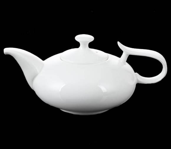 Чайник заварочный 1150мл Wilmax 994000 /1/18/ Чайник заварочный 1150мл Wilmax 994000 /1/18/