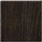 Столешница Werzalit 110x70 Венге 572 Столешница Werzalit 110x70 Венге 572