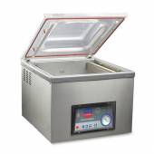 Вакуумный упаковщик INDOKOR IVP-430PT/2, газ (с камерой) Вакуумный упаковщик INDOKOR IVP-430PT/2, газ (с камерой)