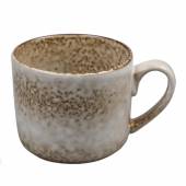 Кружка 425мл 97мм Stockholm Brown Spider Silk P.L.JM2315 /6/ Кружка 425мл 97мм Stockholm Brown Spider Silk P.L.JM2315 /6/