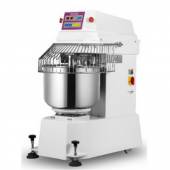 Тестомес Hurakan HKN-130SN2V