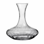 Декантер 2,400л. Optical P.L.-BarWare DWD230007