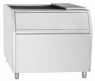 Бункер Abat Б-400 Бункер Abat Б-400