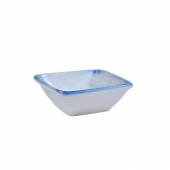 Соусник 80*85 мм 80 мл Harena Bonna S-MT-HRNMOV10KS b Соусник 80*85 мм 80 мл Harena Bonna S-MT-HRNMOV10KS b