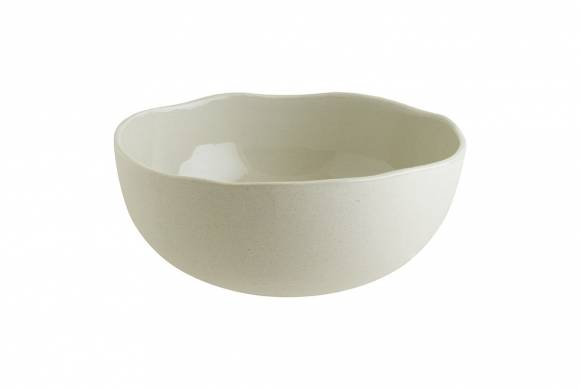 Соусник 100мл 100 мм оливковый, волнистый край Craft Bonna CRA10KS Соусник 100мл 100 мм оливковый, волнистый край Craft Bonna CRA10KS