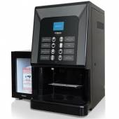 Кофемашина Saeco Evo Phedra Cappuccino 9J0888