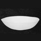 Салатник 1600мл d26см Oxford 088377, RA08-9504 Салатник 1600мл d26см Oxford 088377, RA08-9504