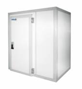 Камера холодильная Polair КХН-13,77 1660х4660х2200 «уголки в комплект не входят» Камера холодильная Polair КХН-13,77 1660х4660х2200 «уголки в комплект не входят»